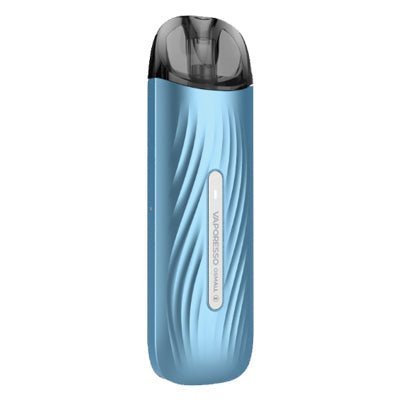 Vaporesso Osmall 2 Pod Kit Blue