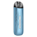 Vaporesso Osmall 2 Pod Kit Blue