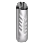 Vaporesso Osmall 2 Pod Kit Silver