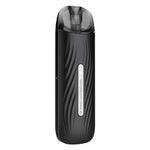 Vaporesso Osmall 2 Pod Kit Black