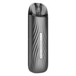 Vaporesso Osmall 2 Pod Kit Grey