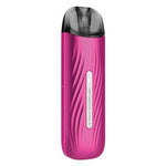 Vaporesso Osmall 2 Pod Kit Pink