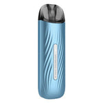 Vaporesso Osmall 2 Pod Kit Blue