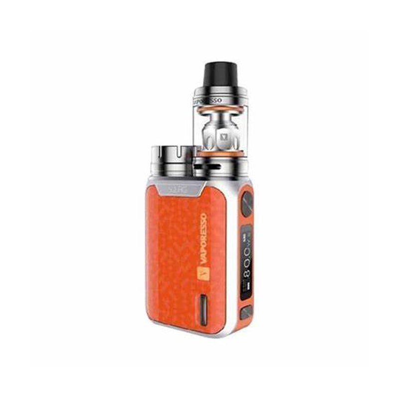 VAPORESSO - SWAG - VAPE KIT - Bulk Vape Wholesale