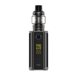 Vaporesso Target 200 Vape Kit Navy Blue
