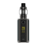 Vaporesso Target 200 Vape Kit Forest Green
