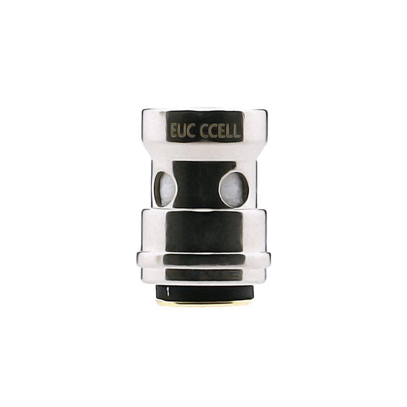 VAPORESSO - TARGET MINI 2 - COILS - Bulk Vape Wholesale