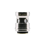 VAPORESSO - TARGET MINI 2 - COILS 5x EUC CCELL 1.0ohm