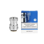 VAPORESSO - TARGET MINI 2 - COILS 5x EUC CCELL 1.0ohm