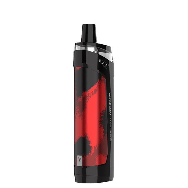 VAPORESSO - TARGET PM80 SE KIT - Bulk Vape Wholesale