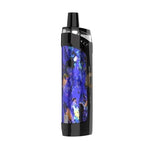 VAPORESSO - TARGET PM80 SE KIT Blue