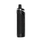 VAPORESSO - TARGET PM80 SE KIT Black