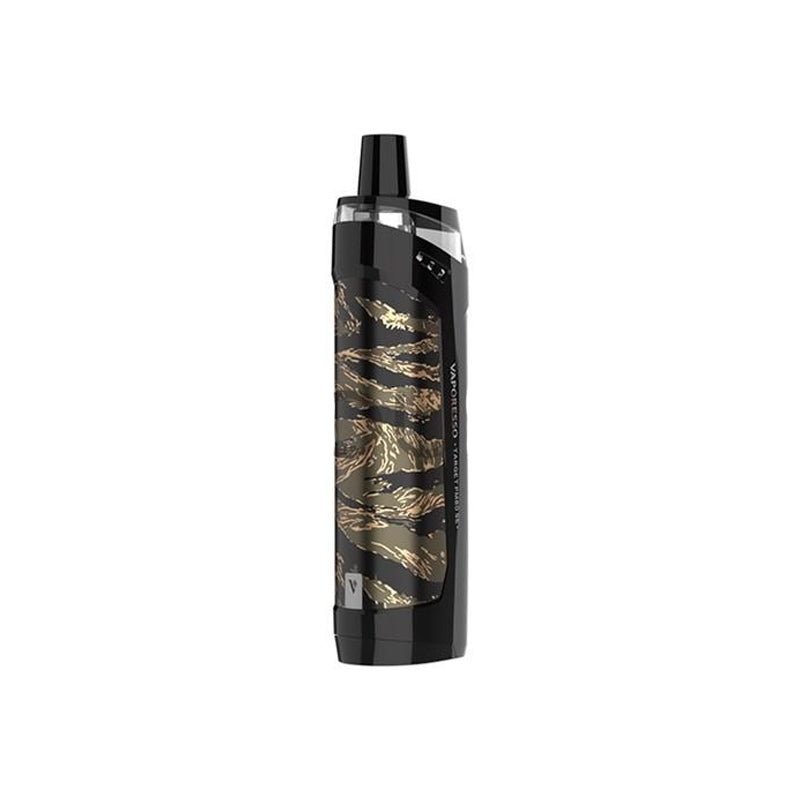 VAPORESSO - TARGET PM80 SE KIT Green