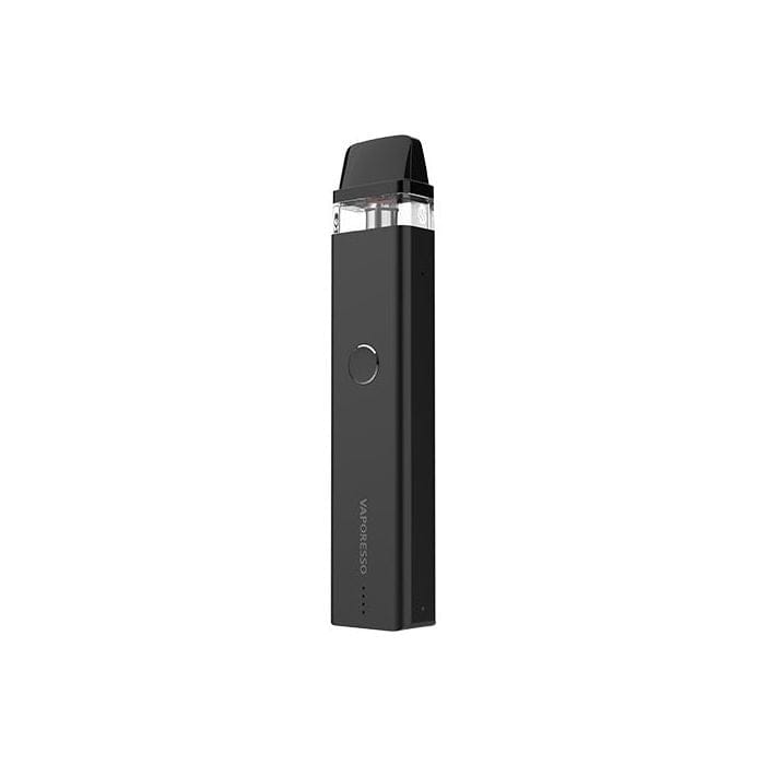 Vaporesso XROS 2 Pod Mod Kit - Bulk Vape Wholesale