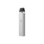 Vaporesso XROS 2 Pod Mod Kit Silver