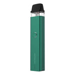 Vaporesso XROS 2 Pod Mod Kit Forest Green