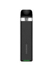 Vaporesso Xros 3 Mini Pod Kit Black