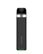 Vaporesso Xros 3 Mini Pod Kit Black