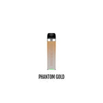 Vaporesso Xros 3 Mini Pod Kit Phantom Gold