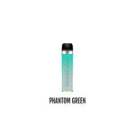 Vaporesso Xros 3 Mini Pod Kit Phantom Green