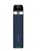 Vaporesso Xros 3 Mini Pod Kit Navy Blue