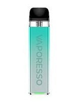 Vaporesso Xros 3 Mini Pod Kit Phantom Green
