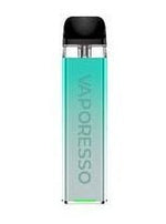 Vaporesso Xros 3 Mini Pod Kit Phantom Green