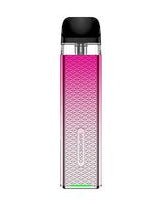 Vaporesso Xros 3 Mini Pod Kit Rose Pink
