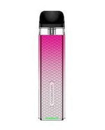 Vaporesso Xros 3 Mini Pod Kit Rose Pink