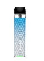 Vaporesso Xros 3 Mini Pod Kit Sky Blue