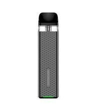 Vaporesso Xros 3 Mini Pod Kit Space Grey
