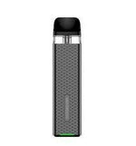 Vaporesso Xros 3 Mini Pod Kit Space Grey