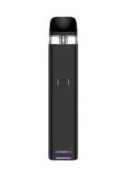 Vaporesso Xros 3 Pod Kit Black
