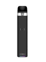 Vaporesso Xros 3 Pod Kit Black