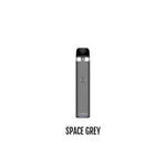 Vaporesso Xros 3 Pod Kit Space Grey
