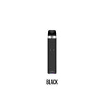 Vaporesso Xros 3 Pod Kit Black