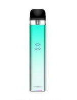Vaporesso Xros 3 Pod Kit Mint Green
