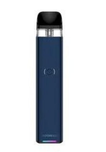 Vaporesso Xros 3 Pod Kit Navy Blue