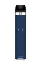 Vaporesso Xros 3 Pod Kit Navy Blue