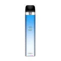 Vaporesso Xros 3 Pod Kit Sky Blue