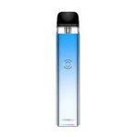 Vaporesso Xros 3 Pod Kit Sky Blue