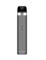 Vaporesso Xros 3 Pod Kit Space Grey