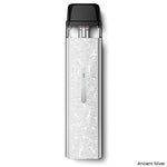 Vaporesso XROS Mini 16W Pod Kit Ancient Silver