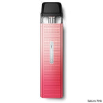 Vaporesso XROS Mini 16W Pod Kit Sakura Pink