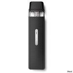 Vaporesso XROS Mini 16W Pod Kit Black
