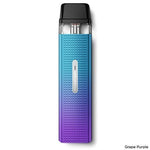 Vaporesso XROS Mini 16W Pod Kit Grape Purple