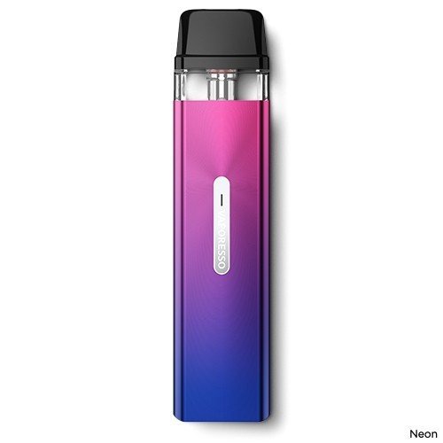 Vaporesso XROS Mini 16W Pod Kit - Bulk Vape Wholesale