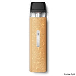 Vaporesso XROS Mini 16W Pod Kit Bronze Gold