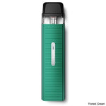 Vaporesso XROS Mini 16W Pod Kit Forest Green