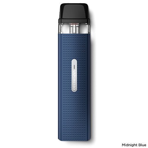 Vaporesso XROS Mini 16W Pod Kit Midnight Blue